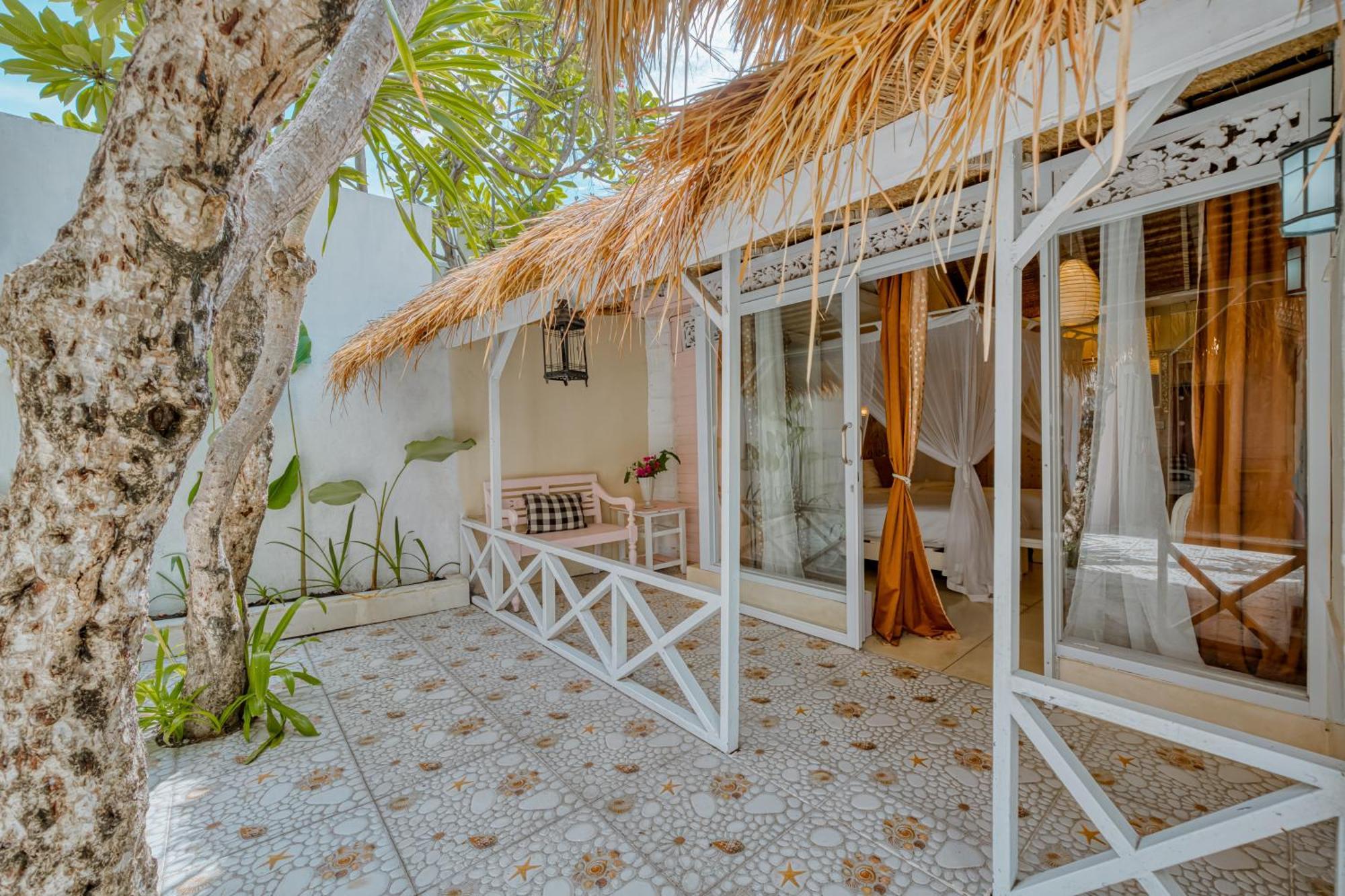 Villa Kalis, 10 Bedroom Family And Group